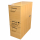 Schwere System-Container / Bürocontainer in verschiedenen Ausführungen – ab 59 €
