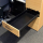 Schwere System-Container / Bürocontainer in verschiedenen Ausführungen – ab 59 €