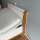 Loddenkemper Komfortbett 140x200 cm elektrisch verstellbar mit Schlaraffia Matratze