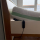 Loddenkemper Komfortbett 140x200 cm elektrisch verstellbar mit Schlaraffia Matratze