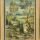 Joachim Mallek – Landschaftsgemälde – signiertes Ölbild Natur – Vintage Kunst