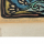 Waldemar Mallek – Madonna mit Kind – signierter Farbholzschnitt – Original Grafik gerahmt