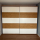 Hochwertiger Loddenkemper Schwebetürenschrank mit LED-Beleuchtung