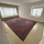 Original Perser Kashan Teppich 320 × 440 cm handgeknüpft aus Iran