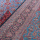 Original Perser Kashan Teppich 320 × 440 cm handgeknüpft aus Iran