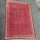 Original handgeknüpfter Perser Bidjar Teppich 250 × 360 cm aus Schurwolle – ca. 250.000–300.000 Knoten/m²