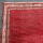 Original handgeknüpfter Perser Bidjar Teppich 250 × 360 cm aus Schurwolle – ca. 250.000–300.000 Knoten/m²
