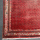 Original handgeknüpfter Perser Bidjar Teppich 250 × 360 cm aus Schurwolle – ca. 250.000–300.000 Knoten/m²