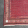 Original handgeknüpfter Perser Bidjar Teppich 250 × 360 cm aus Schurwolle – ca. 250.000–300.000 Knoten/m²