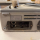 Dual DP300 VX Kofferplattenspieler Vintage Made in West Germany ungeprüft
