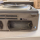 Dual DP300 VX Kofferplattenspieler Vintage Made in West Germany ungeprüft
