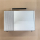 Braun station T1000 Weltempfänger Designklassiker von Dieter Rams
