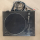 AKAI AP-206C Direct Drive Plattenspieler mit AKAI PC-100 System