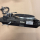 AKAI AP-206C Direct Drive Plattenspieler mit AKAI PC-100 System