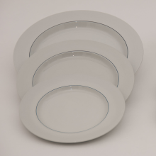 Royal Copenhagen Fajance 3056 Geschirrservice Kaffeeservice Speiseservice Dänemark