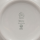 Royal Copenhagen Fajance 3056 Geschirrservice Kaffeeservice Speiseservice Dänemark