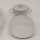Royal Copenhagen Fajance 3056 Geschirrservice Kaffeeservice Speiseservice Dänemark