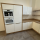 Nobilia Einbauküche 2020 mit Miele & AEG Geräten, Softclose