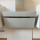 Nobilia Einbauküche 2020 mit Miele & AEG Geräten, Softclose