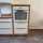 Nobilia Einbauküche 2020 mit Miele & AEG Geräten, Softclose