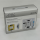 Sichler PR-041 V4 HOBOT 298 Fensterputzroboter – neu & originalverpackt