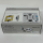 Sichler PR-041 V4 HOBOT 298 Fensterputzroboter – neu & originalverpackt