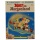 Heft Goscinny Uderzo "Asterix im Morgenland" Band 28 EHAPA Verlag 1991
