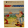 Heft René Goscinny Albert Uderzo "Asterix und die Normannen" Band 9 Delta Verlag 1971