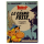 Heft René Goscinny Albert Uderzo "La Grand Fosse" Asterix Band 25 Les Editions 1980