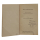 Buch - Annette von Droste-Hülshoff Die JudenBuch