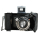 Zeiss Ikon Nettar Sucherkamera Anastigmat Fotoapparat