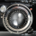 Zeiss Ikon Nettar Sucherkamera Anastigmat Fotoapparat