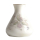 Fürstenberg Porzellanvase Tischdekoration Vintage Deko Goldrand