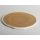 SMF Schramberg Tortenplatte Keramikteller Handbemalt