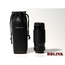Objektiv Tokina RMC 1:4/ 80 - 200 mm