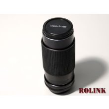 Tokina Kamera Objektiv Equipment RMC 1:4/ 80 - 200 mm