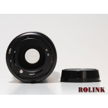 Tokina Kamera Objektiv Equipment RMC 1:4/ 80 - 200 mm
