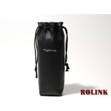 Tokina Kamera Objektiv Equipment RMC 1:4/ 80 - 200 mm