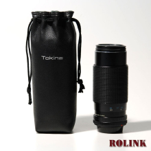 Tokina Kamera Objektiv Equipment RMC 1:4/ 80 - 200 mm