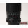 Tokina Kamera Objektiv Equipment RMC 1:4/ 80 - 200 mm