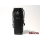Tokina Kamera Objektiv Equipment RMC 1:4/ 80 - 200 mm