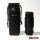 Tokina Kamera Objektiv Equipment RMC 1:4/ 80 - 200 mm