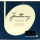 Schallplatte - Pulcinella-Suite Strawinsky LP