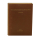Buch - Neue juristische Wochenschrift Band I+II C. H. Becksche
