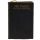 Buch - Conrad Ferdinand Meyer Jürg Jenatsch - Angela Borgia Knaur Verlag