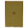 Buch - Dr. Rosmarie Gaßner Frauenseele Bergland Verlag 1930