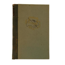 Buch - Alfred de Musset Der Sohn des Tizian Deutsche Buch...