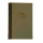 Buch Alfred de Musset "Der Sohn des Tizian" Deutsche Buch-Gemeinschaft Verlag C. A. Koch 1951