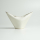 Alka Porzellanvase Vintage Deko Tischdekoration Mit Goldrand