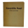Buch - Wilhelm Müseler Europäische Kunst - Völker und Zeiten Safari Verlag